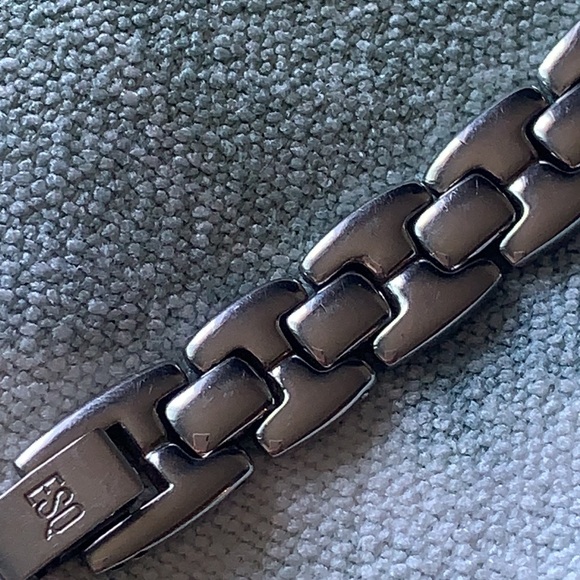 ESQ Movado Ladies watch - Picture 9 of 9